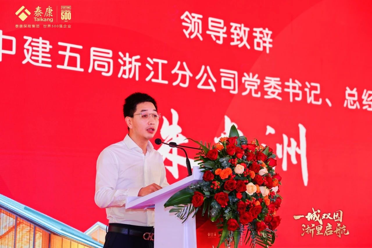 微信图片_20230911102346.jpg