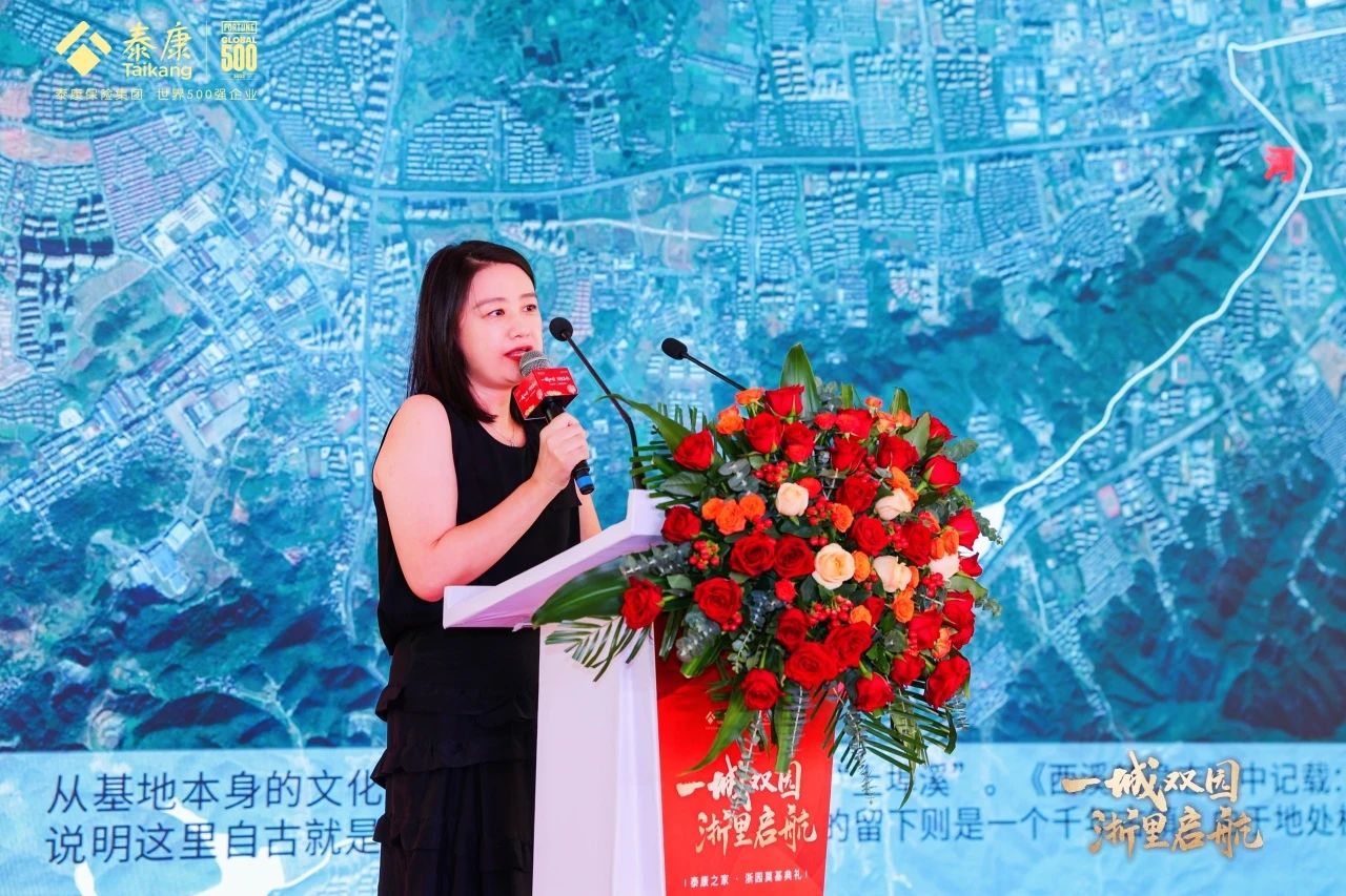 微信图片_20230911102347.jpg