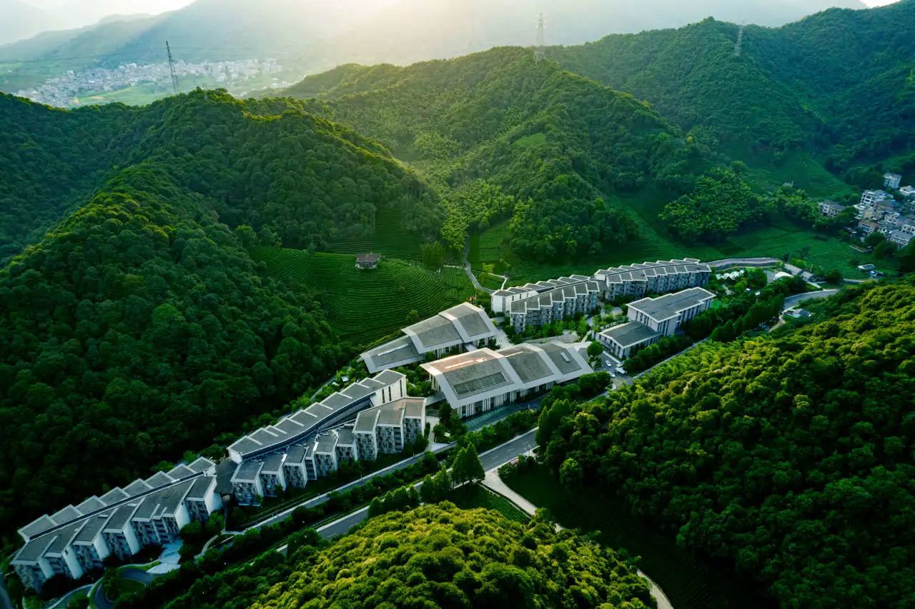 微信图片_20230911102347_2.jpg