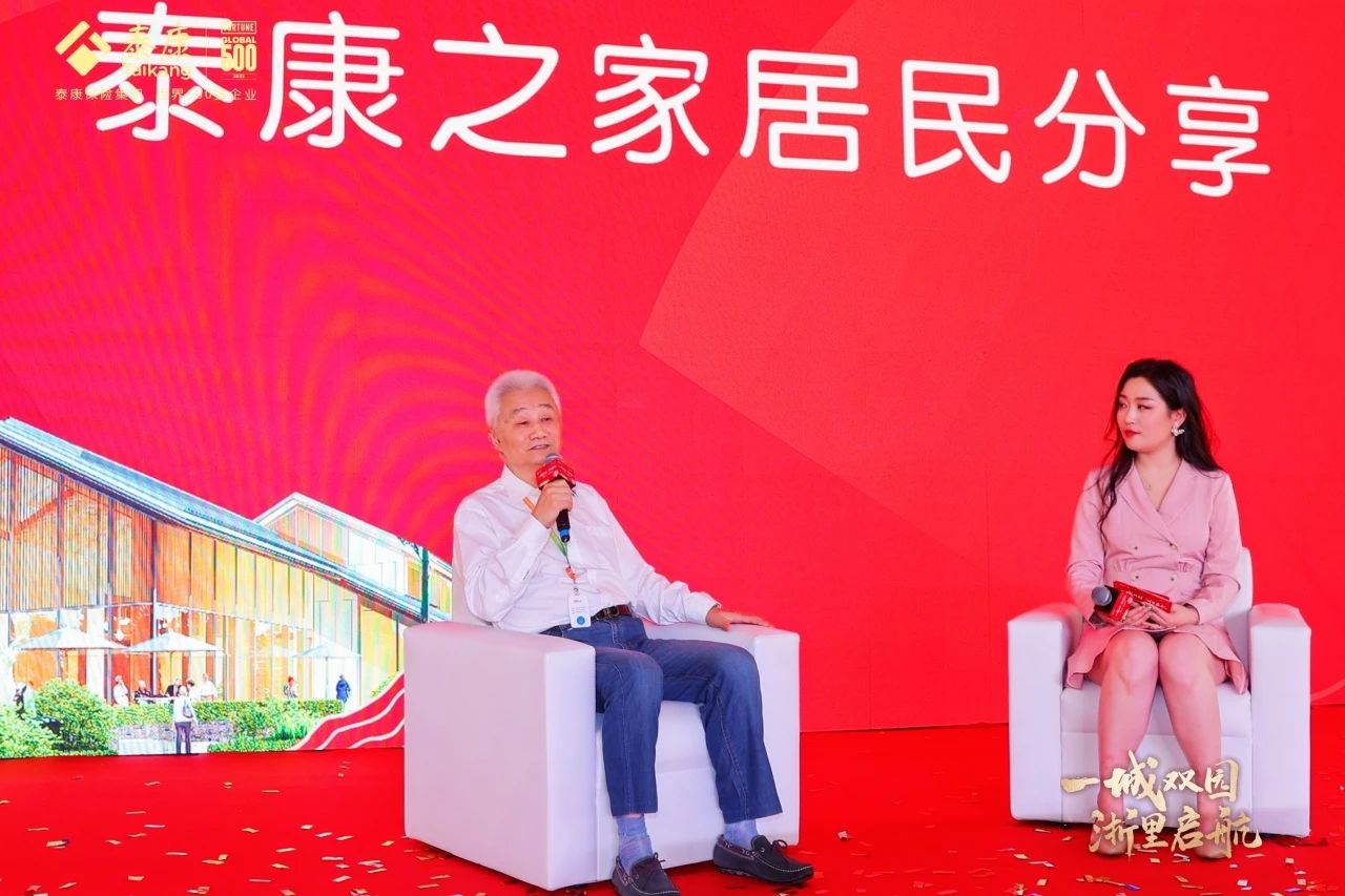 微信图片_20230911102347_3.jpg