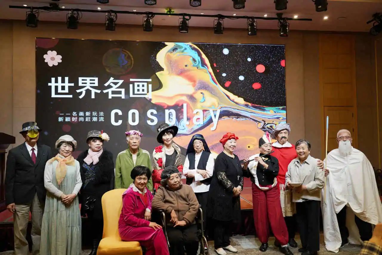 微信图片_20230911102348_1.jpg