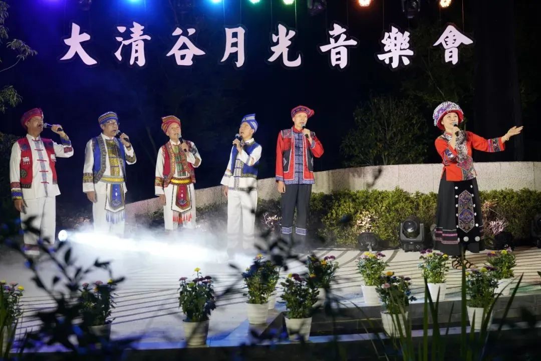 微信图片_20230911102348.jpg