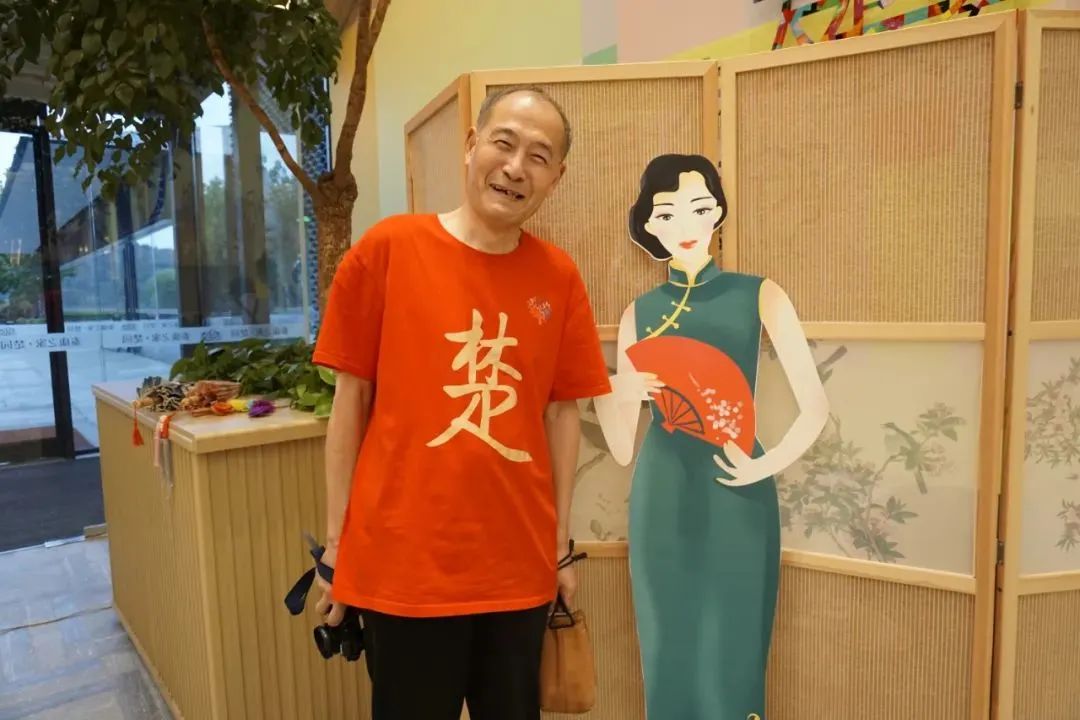 微信图片_20230911113039.jpg