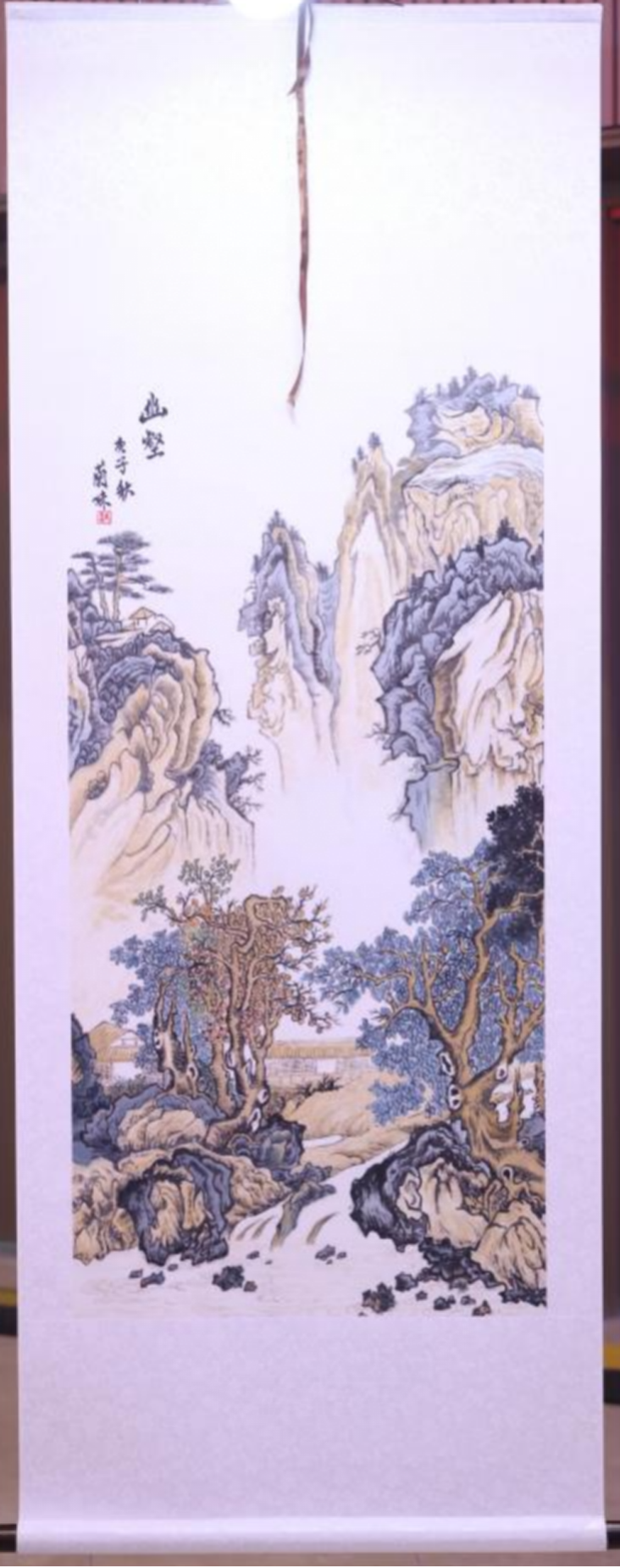 微信图片_20230912101927.png