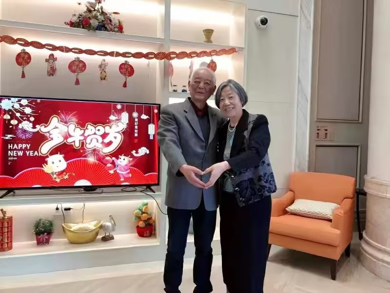 微信图片_20230912101927_1.png