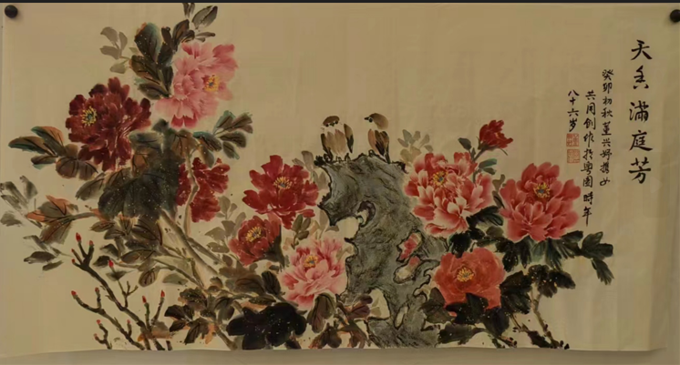 微信图片_20230912101929_1.png
