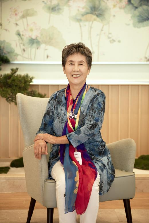 微信图片_20230912101933.png