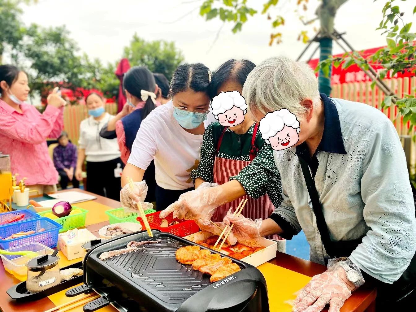 微信图片_20230913095103_1.jpg