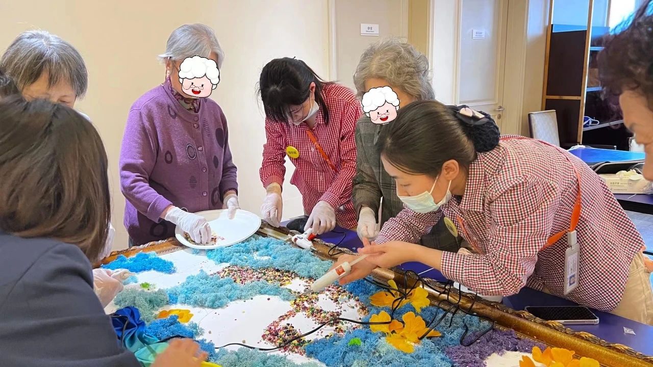 微信图片_20230913095103_3.jpg