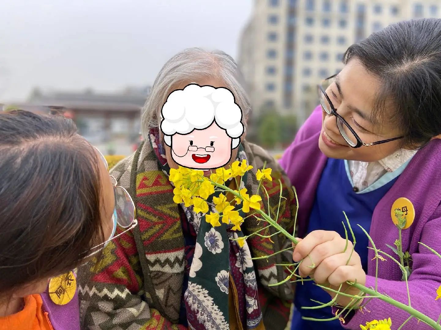 微信图片_20230913095104_2.jpg