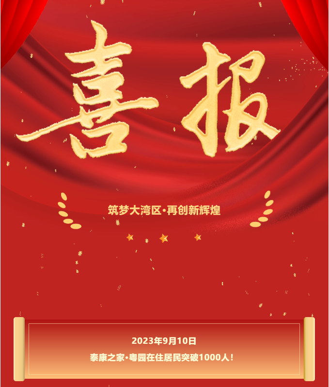 835e1390d27baf68d9348ba61aea133.png