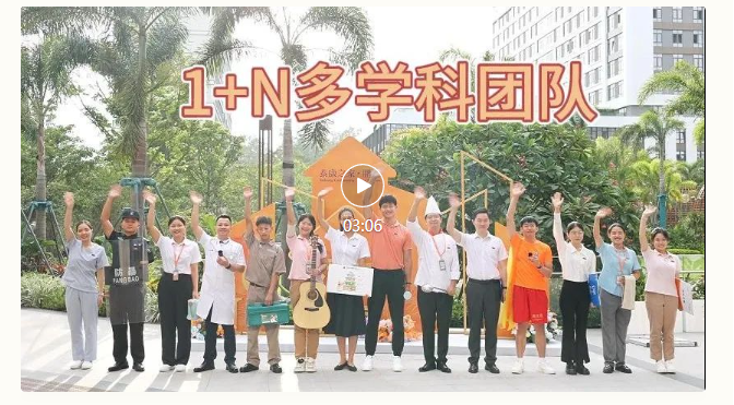 05523caad5201903ae0c23706d5cc84.png