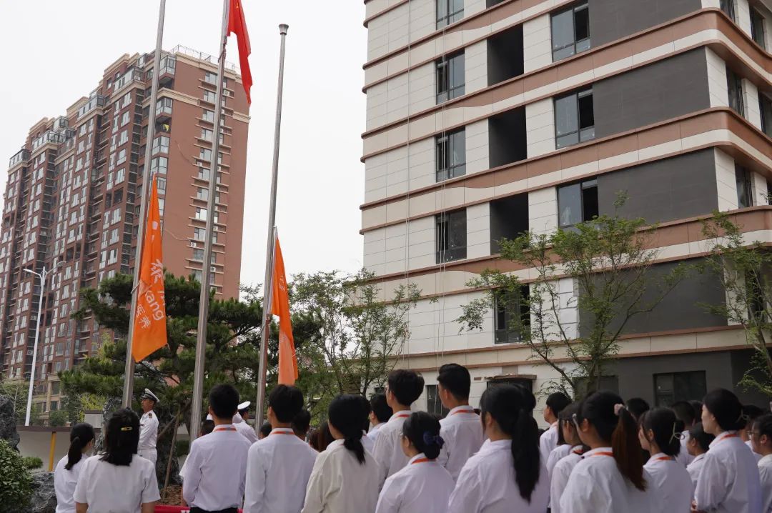 微信图片_20230915112552.jpg