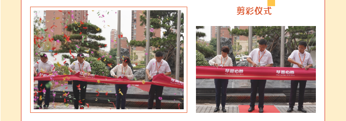 6d386f993f085ac4dc62e70eb85fc87.png