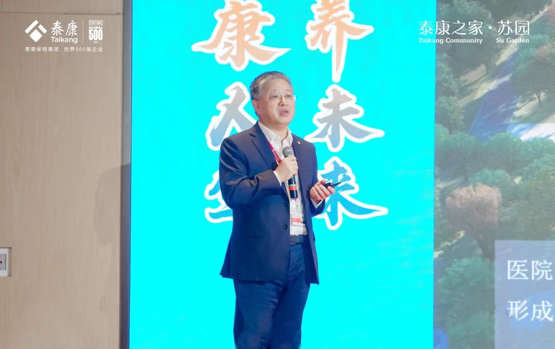 微信图片_20230918100817_3.jpg