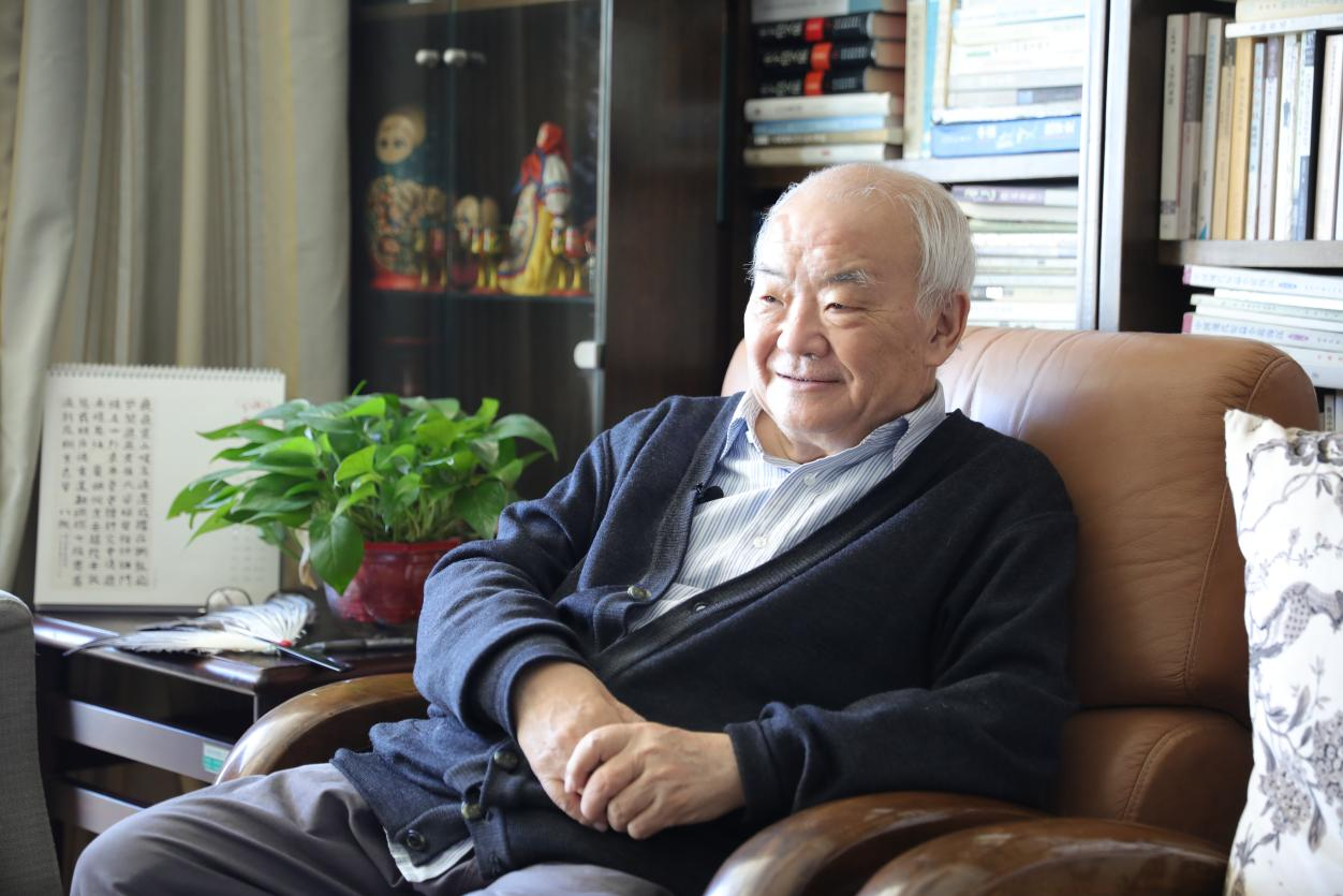 微信图片_20230918100819.png