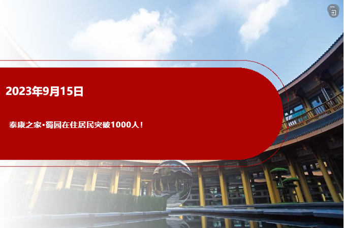afc0ea385fbad515493334ed85aedff.png