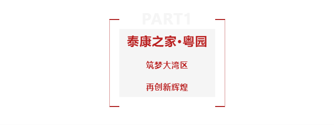 3254d38c0574aa52df847976ccba572.png