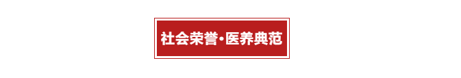01695ca9199d9757b7497e2bad7944a.png