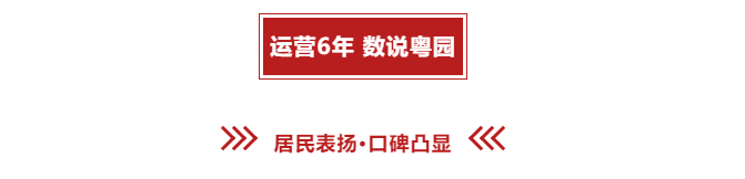 9d86584529ca8ef9e2d5c11dd7b8a9a.png