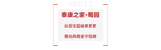1cd7b8f88f2ce36e7cb09d6b8cf11ab.png