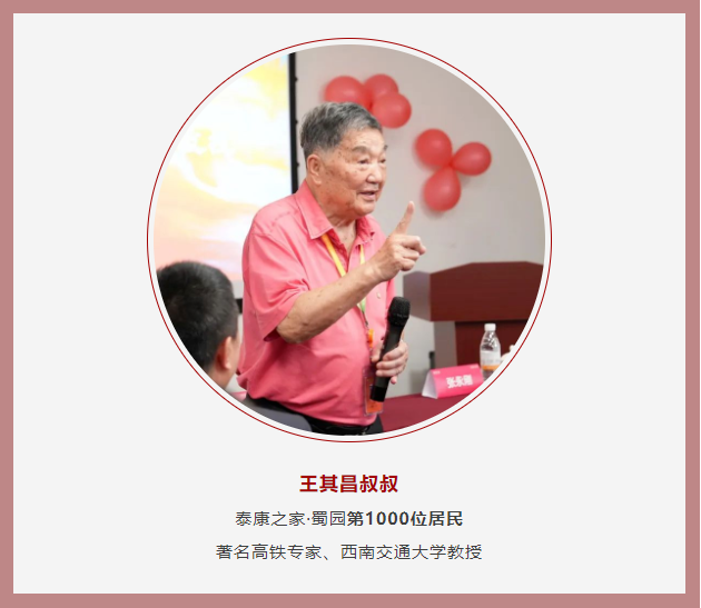 63be2951ec3a7fa666e08a668cbb730.png