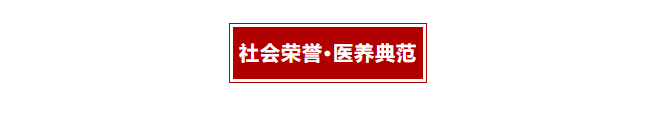 53f5e48c46b7d9194a09b2b7ec9f61c.png