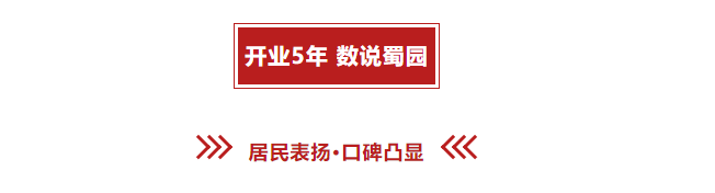 284e60e3b483c770274967da465e88c.png