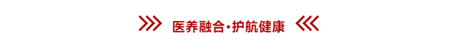 1a558b0900c60d74e24a235c2463da5.png