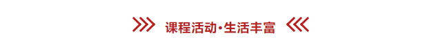 c868c13f3219716c7e0e04378a2b176.png