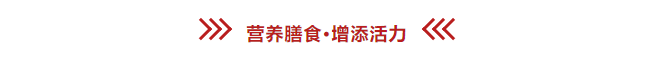 dd577ea429cd46b57c662e7d6c54259.png