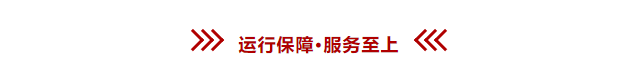 5a85ab951815a2242f9adb8bcf7f73f.png