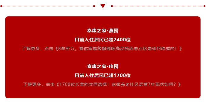 740a50817feebb8db0199bd582ceacc.png