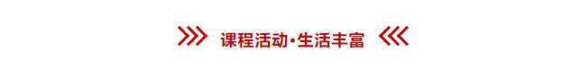 c38569cd2bea881438813259367a026.png