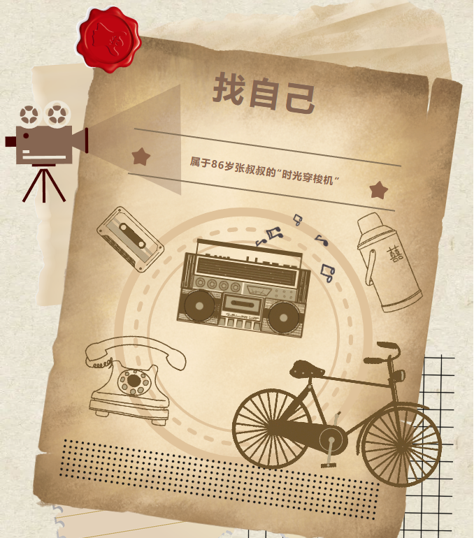 c0d285f514da2fcafd3b3a3adf8335a.png
