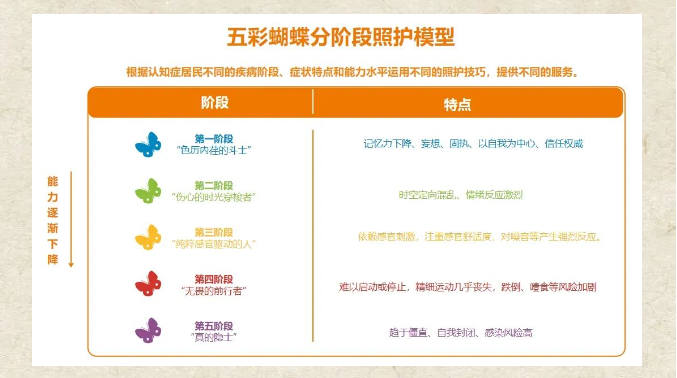 f1a6ff505bf79f3208e48b1629a4d66.png