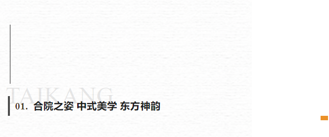 c3b76fc9e741607db1788b63065f0cf.png