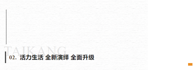 9aa36b898b266d9d8a9ed8d06937073.png