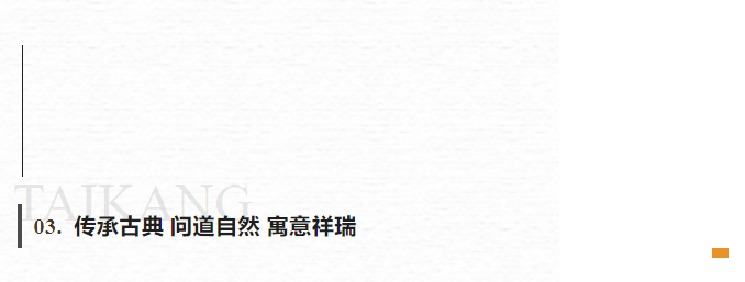 e6bcbe042fda149fd1be363dd7ee991.png