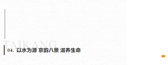 d68e9fe9554df63e0955acaee3b61af.png