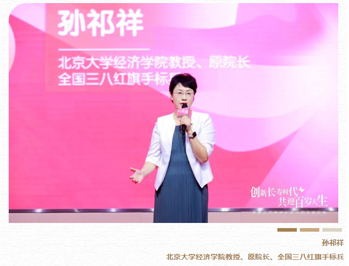 c82fcc0b19c7ccfa0b4e0a0fe5565f3.png