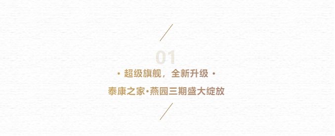 c80bb011ec8354b21b07bd16102bfbe.png