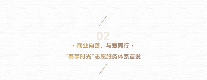2e1a8d1c68ccccc2d9419b4dc7bbc32.png