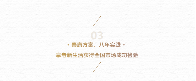 7ed3cd6ff07df62aae85ca8ee113c64.png