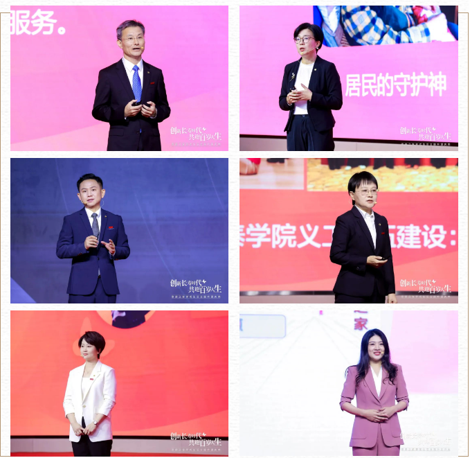 487ac4104384f895d9ce94bde677e62.png