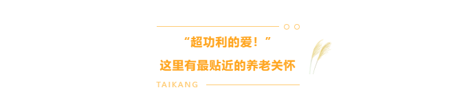 e2e9fdc1e921a42c25093dbfb465d14.png