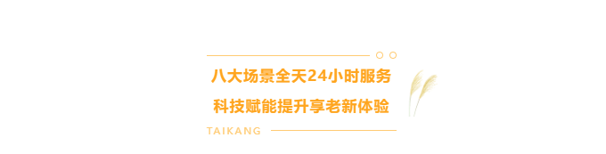 01eb4cca2906c10e9725dd84279b92e.png