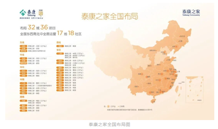 41171201f465ad3c757d198cb90dcab.png