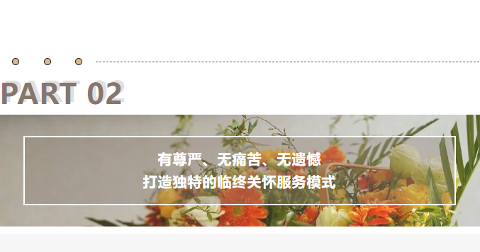96111cf492fc35f28df96fad9336cb9.png