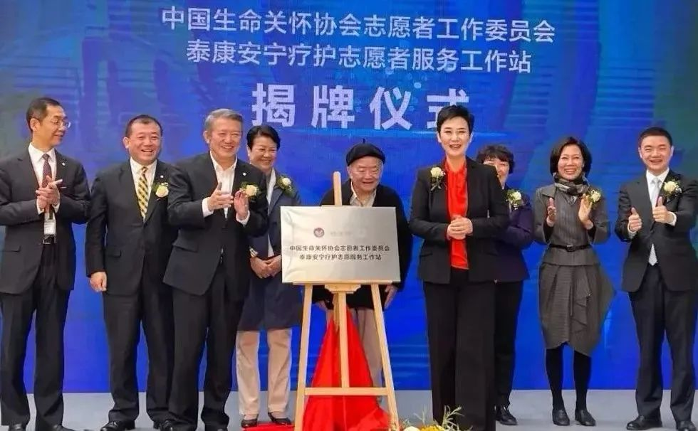 图片 14.png